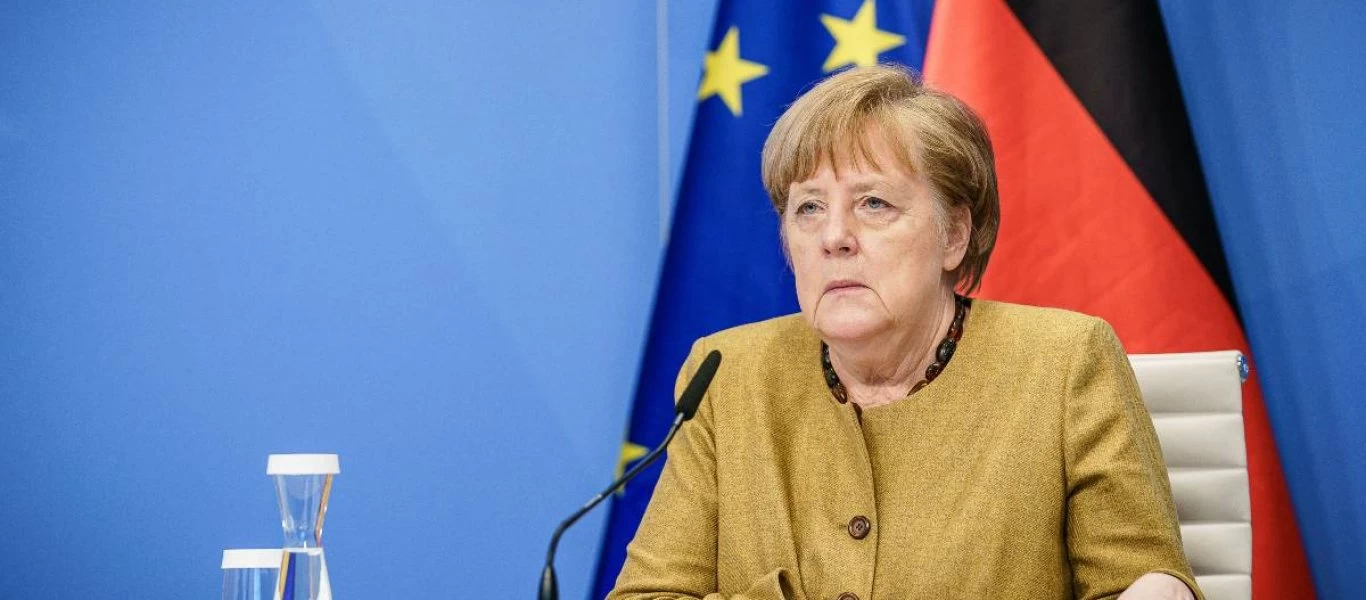 Μετά τα lockdown ο «λογαριασμός»: Νέο Μνημόνιο από τον Σεπτέμβριο - Στο 235% το έλλειμμα και στα 400 δισ. ευρώ το χρέος!